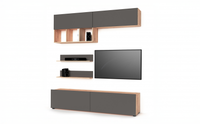 Стенка Алана Стенка